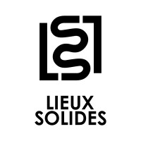 Lieux Solides logo - Similar company to Superposition