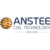恩斯迪（常州）线圈科技有限公司 logo - Similar company to 威世特汽车部件（常州）有限公司