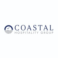 Coastal Hospitality Group logo - Similar company to Victor & Associates