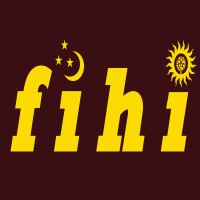 Fihi Nutrition logo - Similar company to Petaverse Startup