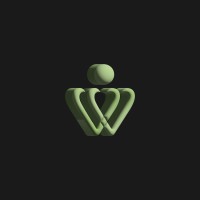 Vizier Agency logo - Similar company to Right Courses Portal