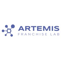 Franchise Lab logo - Similar company to Franchiselab