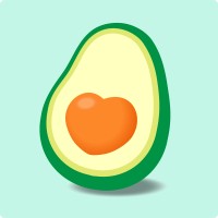 Avocado Dating, Inc. logo - Similar company to Avocado
