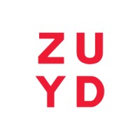 Academie Verloskunde Maastricht logo - Similar company to Thuas Gamelab