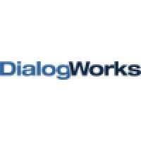 Dialogworks Gmbh