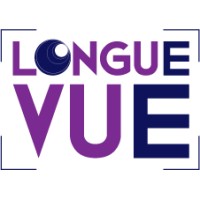 Longue Vue logo - Similar company to Longue-Vue