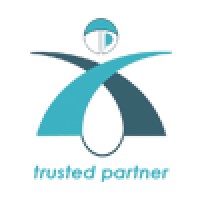 Mitra Teleinformatika Perkasa logo - Similar company to Itplus