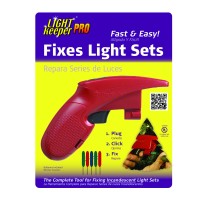 Ulta-Lit Tree Company logo - Similar company to The Vermont Marshmallow Company