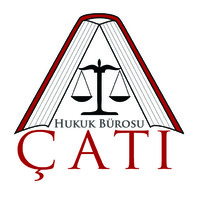 Ç.A.T.I. Hukuk Bürosu logo - Similar company to Defne Hukuk Bürosu