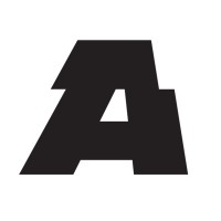 Autolle.com logo - Similar company to Romasta Group