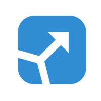 PushAppy logo - Similar company to Rs Count Scandinavia Ab