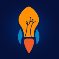 UCL Education Innovation and Edupreneurship (EIE) Society logo - Similar company to Ucl Edtech Labs