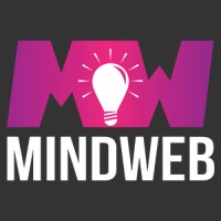 Mindweb logo - Similar company to Mindweb Esolutions