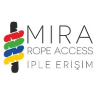 MİRA İPLE ERİŞİM ENDÜSTRİYEL EĞİTİM DANIŞMANLIK logo - Similar company to Intercon Group Of Companies