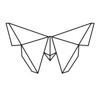 Monarch logo - Similar company to My Core Os