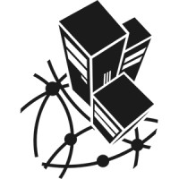 Terrahosting logo - Similar company to Fibergate