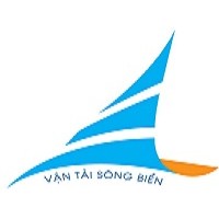 CÔNG TY TNHH VẬN TẢI SÔNG BIỂN CÁNH BUỒM logo - Similar company to Công Ty Tnhh Đầu Tư Xnk Vận Tải Hoàng Minh