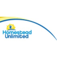 Homestead Unlimited