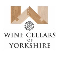 Wine Cellars of Yorkshire logo - Similar company to Ultra Wine Racks & Cellars™