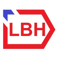 LBH Middle East W.L.L logo - Similar company to Cloudz Stars