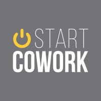 Start Cowork
