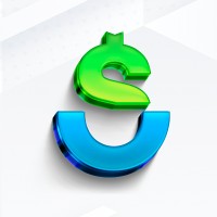 entrounaconta logo - Similar company to Minitok