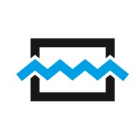 Middlemen logo - Similar company to Middlemen Network