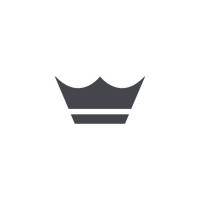 Royal Botania logo - Similar company to Extremis