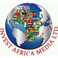 InvestAfrica Media Ltd logo - Similar company to Eys Global Vanguard