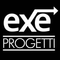 Exe Progetti logo - Similar company to International Consulting Center