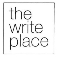The Write Place ME logo - Similar company to Write My Assignment For Me