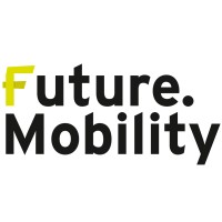 Future Mobility bv logo - Similar company to One16