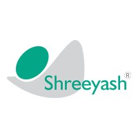 Shreeyash Electro Medicals logo - Similar company to Shreeyash Electro Medicals
