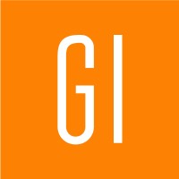 Generando Ideas logo - Similar company to Procemmex