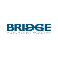 Bridge Automotive Academy logo - Similar company to Pep Automotive