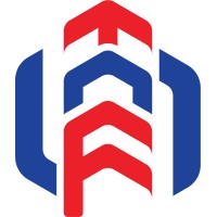 TNF ENERGY logo - Similar company to Anjur Ekar Sdn Bhd