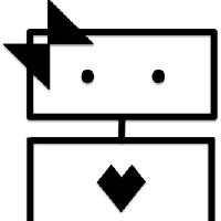 Columbia Women in Computer Science logo - Similar company to Columbia Divhacks