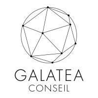Galatea Conseil logo - Similar company to Echo Collective
