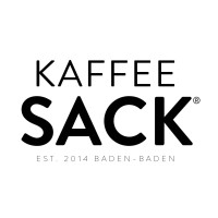 Kaffeesack logo - Similar company to Lohmann Druck Gmbh
