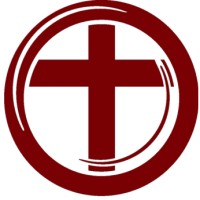 Living Hope Community Church Inc.