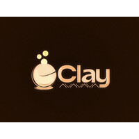 Clay Africa logo - Similar company to Creastech Limited