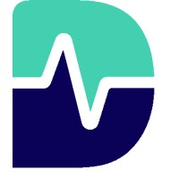 Digital Versorgung logo - Similar company to Stylexchange
