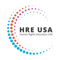 Human Rights Educators USA logo - Similar company to Doescher Group Ltd