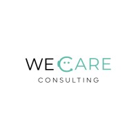 WeCare Consulting logo - Similar company to Marbill Technologies