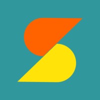 Sober English logo - Similar company to Jantar - International House Split