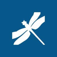 Simbithi Country Club logo - Similar company to Creativsprout