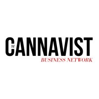 The Cannavist® logo - Similar company to Infotech.Report
