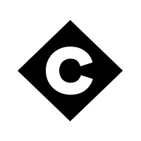 Concord logo - Similar company to Emercive Recordings