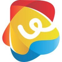 Bumblewing logo - Similar company to Proff Ab (Part Of Enento Group)