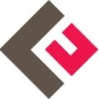 Camuse logo - Similar company to Cinerebels